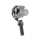 Hohem iSteady MT3  - 1532684 - zdjęcie 3
